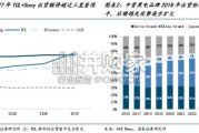 日韩黑电复盘报告：全球格局迎来质变奇点，中资开启全面赶超周期（21页）