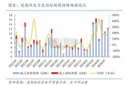 风电整机行业报告（46页）