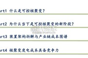 可控核聚变行业报告（47页）
