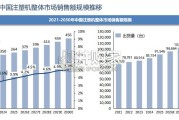 2025年中国注塑行业机器人深入洞察研究报告（68页）
