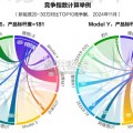 新能源汽车市场2024年度竞争报告（22页）