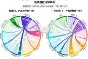 新能源汽车市场2024年度竞争报告（22页）