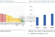 有色金属企业出海专题研究报告：资源安全（33页）