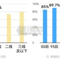 年轻人租车出行趋势报告（26页）