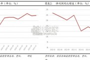 民营银行报告：小微企业贷款投放增加研发投入（17页）