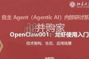 OpenClaw001龙虾使用入门报告（81页）