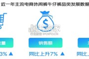 休闲裤牛仔裤安心选购白皮书（31页）