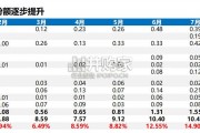 铁锂行业报告（45页）