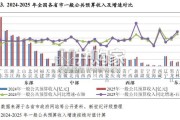 2025年全国及各省市经济财政债务分析报告（14页）