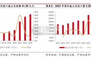 国产威士忌行业报告（21页）