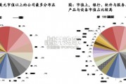 跨国巨头眼中的中国专题报告（33页）