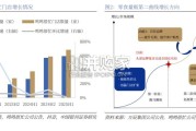 零食量贩店行业研究报告（18页）