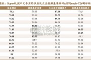 视频大模型行业报告（27页）