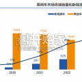 中国汽车潮流观察报告（37页）