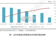 信息技术与软件服务行业2024年信用回顾与2025年展望报告（53页）