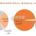 储能行业报告：大储篇（61页）