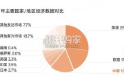 海外投资白皮书（43页）