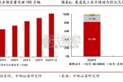 2025年春节回乡见闻报告：汽车篇（29页）