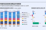 中国科技类消费电子产业发展白皮书（27页）