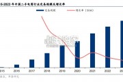 二手电商行业报告（35页）