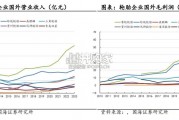 轮胎行业报告（79页）