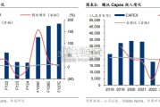 AI 模型、AI应用研究报告（63页）