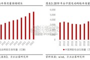 电动两轮车行业报告（22页）
