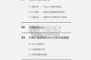 中国数智化演进探索报告：AI嵌入的组织系统重构，Palantir技术架构（14页）