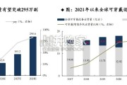 碳化硅SiC行业报告：AR眼镜新应用场景，半绝缘型碳化硅衬底片（48页）