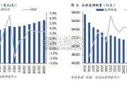 新型烟草行业报告（31页）