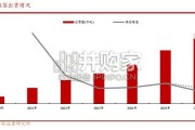 铜箔行业专题报告：高端锂电+PCB产品放量（13页）