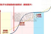 2026年具身智能行业年度报告（80页）