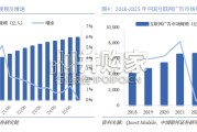 Token经济研究系列报告：传媒互联网行业篇（25页）