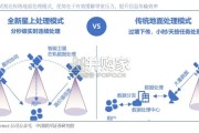 太空算力行业报告：重构天基智能版图（23页）