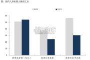 人形机器人行业报告（65页）