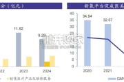医疗美容行业报告：新氧专题，全球首家医美电商（23页）