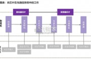 光芯片行业报告（77页）