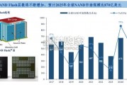 AI行业报告：万物AI面临的十大待解难题（24页）