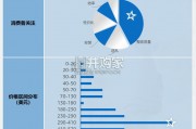 全球电商消费趋势及选品洞察报告（65页）