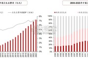 商业健康险的海外启示和国内路径探索研究报告（95页）