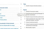 【英文】联合国报告：2024年年中的世界经济形势与展望（32页）