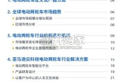 电动两轮车创新实践手册（31页）