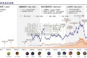 半导体行业报告：以台积电发展史为镜，看本土晶圆代工行业的战略机遇（54页）