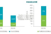 2025年亚太私募股权年鉴—中国市场聚焦（20页）
