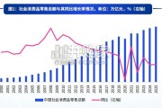 低空经济行业报告：蓄势腾飞，开辟消费新蓝海（42页）