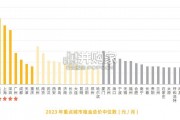 2024年度中国重点城市租赁住房发展报告（51页）