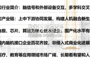 脑机接口行业报告：未来产业投资地图系列之“脑机接口”（51页）