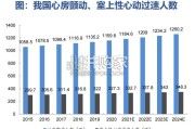 脉冲电场消融技术PFA行业报告：电生理手术（30页）