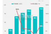 中国共享充电宝行业趋势报告（50页）