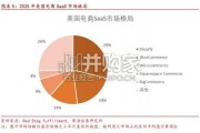 AI电商行业报告：海外巨头是如何实践的（29页）